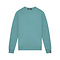 Malelions Men Essentials Sweater - Smoke Blue