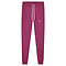 Malelions Men Essentials Trackpants - Cherry