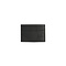 Malelions Signature Cardholder - Black