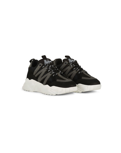 Schoenen - Malelions