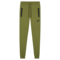 Malelions Sport Counter Trackpants - Army