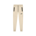 Counter Trackpants - Sand