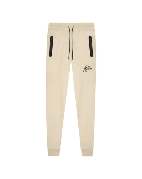 Counter Trackpants - Sand