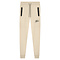 Sport Counter Trackpants - Sand