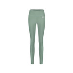 Sport Legging - Teal