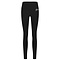 Malelions Women Sport Legging - Black