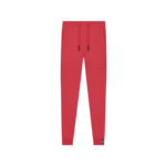 Jimmy Trackpants - Red