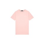 Logo T-Shirt 2.0 - Light Pink