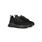 Malelions Início Runner - Black/Black