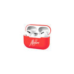 AirPods Pro Case - Red