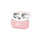 Malelions AirPods Pro Case - Pink