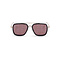 Malelions Monogram Sunglasses - Gold