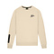 Malelions Sport Counter Crewneck - Sand