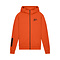 Malelions Sport Counter Vest - Orange