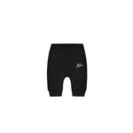 Baby Signature Trackpants - Black