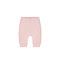 Malelions Baby Signature Trackpants - Light Pink