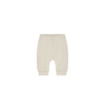 Baby Signature Trackpants - Beige