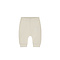 Malelions Baby Signature Trackpants - Beige