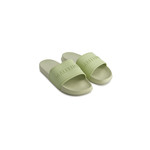 Logo Slides - Sage Green