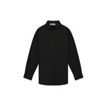 Eve Shirt - Black