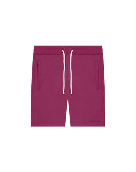 Logo Short - Cherry