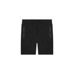 Counter Short - Black