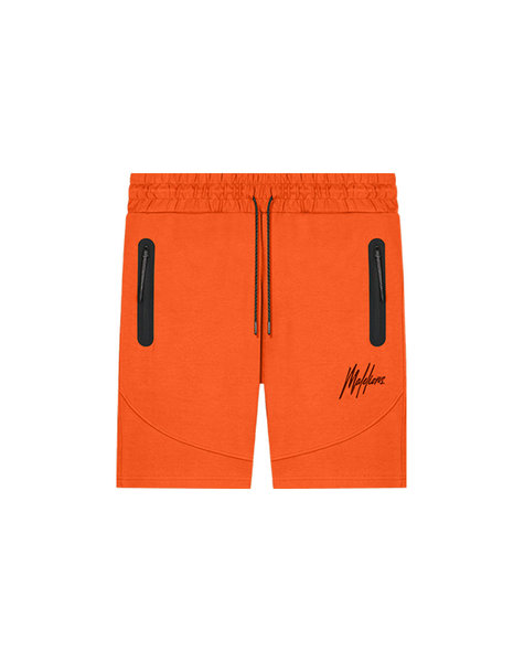 Counter Short - Orange