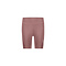 Malelions Women Sport Biker Short - Mauve