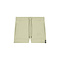 Malelions Women Essentials Short - Sage Green