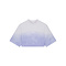 Malelions Women Jin T-Shirt - Lilac