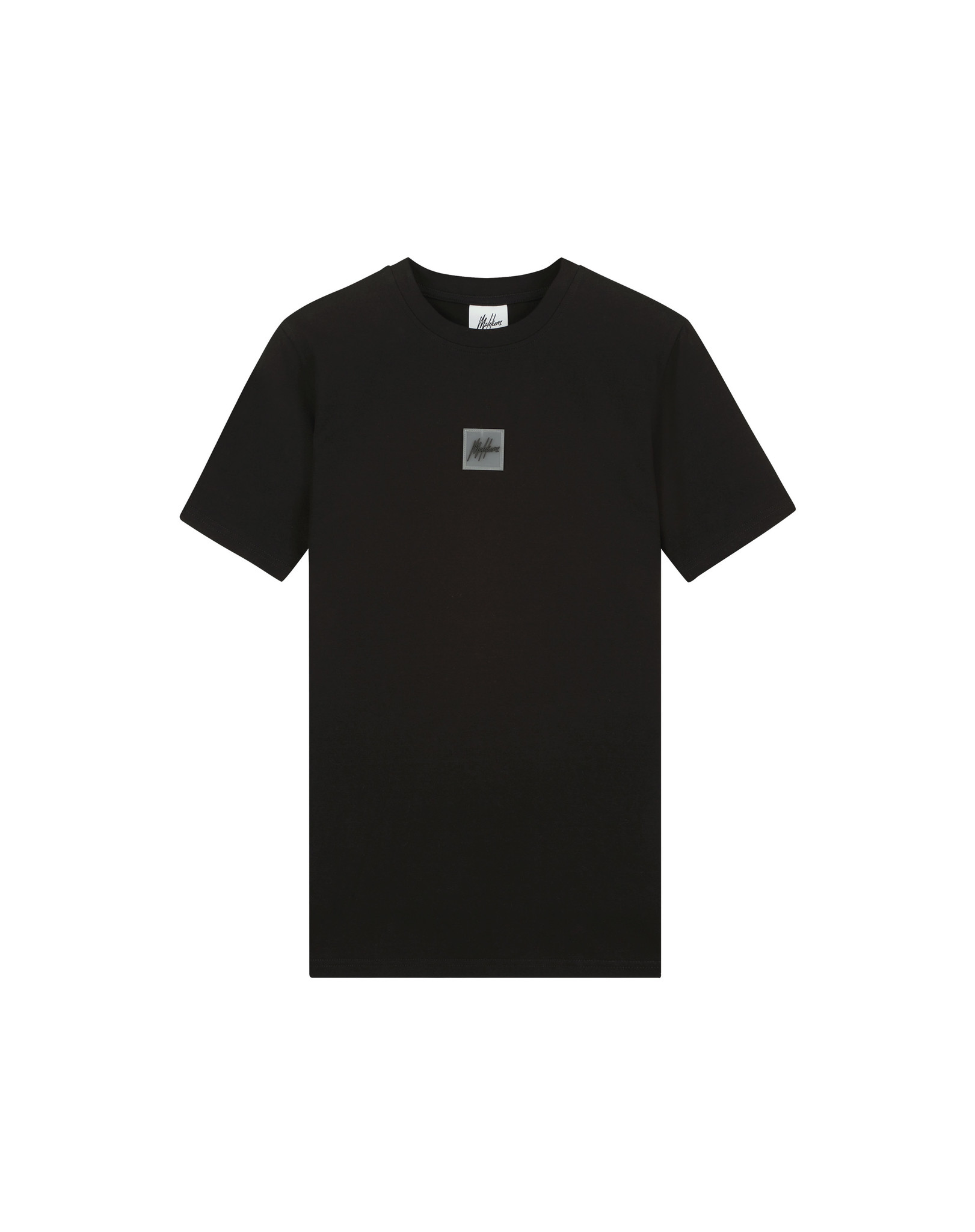 Malelions Women Amy T-Shirt - Black product