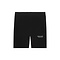 Malelions Women Tribe Short - Black/Reflective