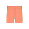 Malelions Men Duo Essentials Short - Salmon/White