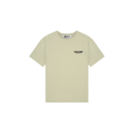 Tribe T-Shirt - Sage Green