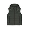 Malelions Men Travis Bodywarmer 2.0 - Dark Green