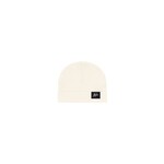 Baby Signature Beanie - Beige