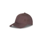 Essentials Cap - Brown