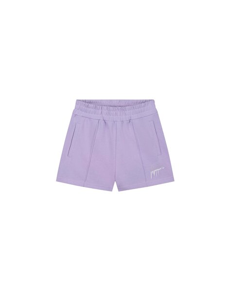 Kiki Short - Lilac