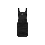 Mae Dress - Black