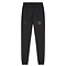 Malelions Junior Sport Academy Trackpants - Black/Antra