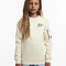 Malelions Junior Pocket Sweater - Beige