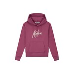 Essentials Hoodie - Grape