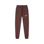 Multi Trackpants - Brown