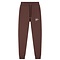 Malelions Women Multi Trackpants - Brown