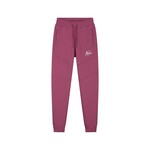 Multi Trackpants - Grape