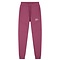 Malelions Women Multi Trackpants - Grape