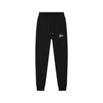 Multi Trackpants - Black