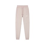 Multi Trackpants - Taupe