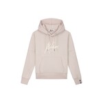 Essentials Hoodie - Taupe