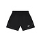 Malelions Sport Men Active Mesh Short - Black